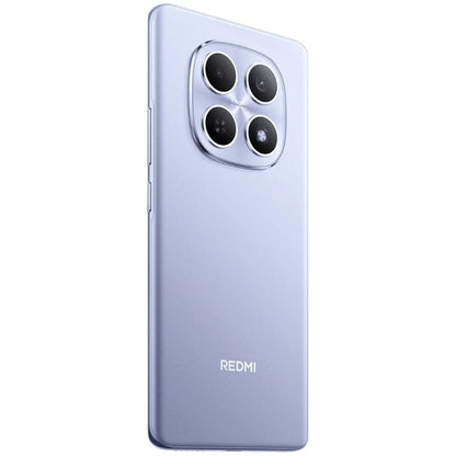 Smartphone Xiaomi Redmi Note 15 6GB/ 128GB/ 6.77"/ Roxo
