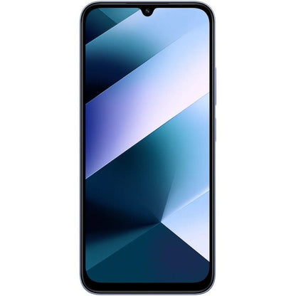 Smartphone Xiaomi POCO C85 6GB/ 128GB/ 6.9"/ Roxo