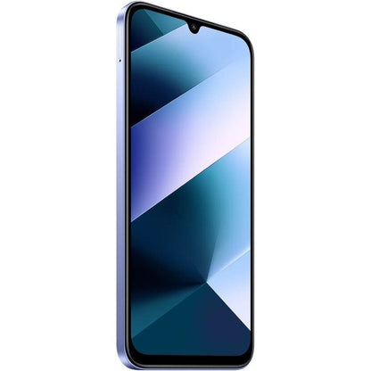 Smartphone Xiaomi POCO C85 6GB/ 128GB/ 6.9"/ Roxo
