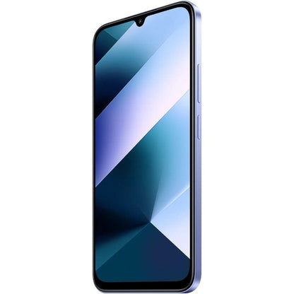 Smartphone Xiaomi POCO C85 6GB/ 128GB/ 6.9"/ Roxo