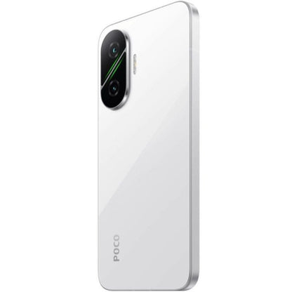Smartphone Xiaomi POCO F7 12GB/ 512GB/ 6.83"/ 5G/ Branco