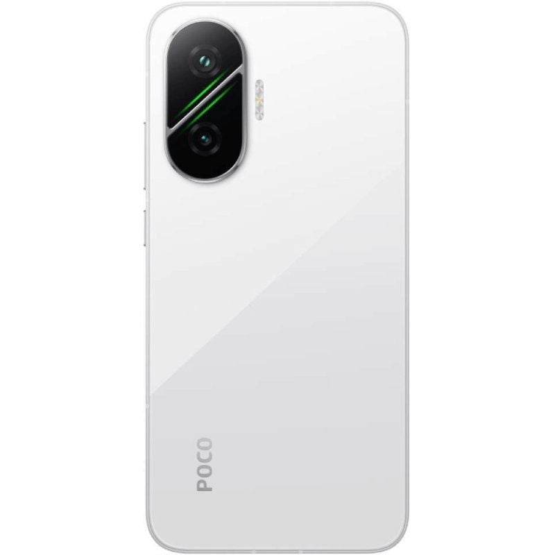 Smartphone Xiaomi POCO F7 12GB/ 512GB/ 6.83"/ 5G/ Branco