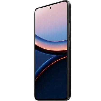 Smartphone Xiaomi POCO F7 Ultra 12GB/ 256GB/ 6.67"/ 5G/ Amarelo