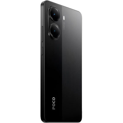 Smartphone Xiaomi POCO X7 Pro 8GB/ 256GB/ 6.67"/ 5G/ Preto