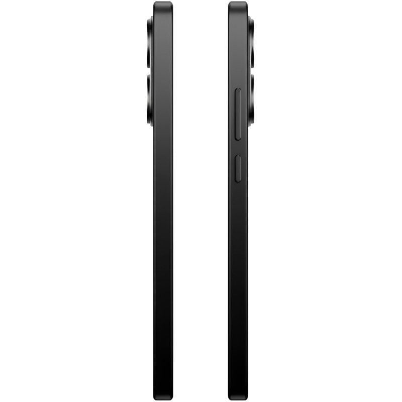 Smartphone Xiaomi POCO X7 Pro 8GB/ 256GB/ 6.67"/ 5G/ Preto