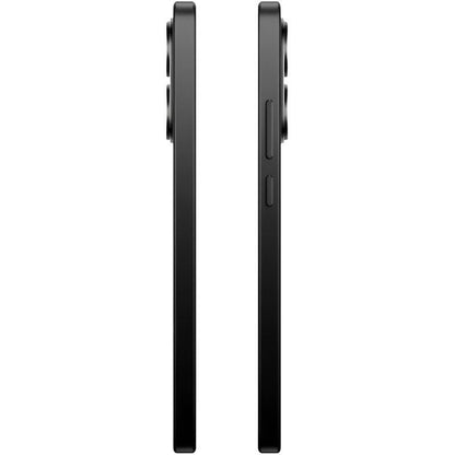 Smartphone Xiaomi POCO X7 Pro 8GB/ 256GB/ 6.67"/ 5G/ Preto