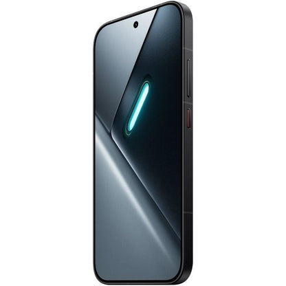 Smartphone Xiaomi POCO X8 Pro 12GB/ 512GB/ 6.59"/ 5G/ Negro