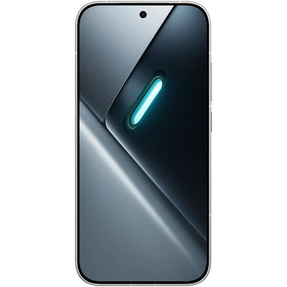 Smartphone Xiaomi POCO X8 Pro 12GB/ 512GB/ 6.59"/ 5G/ Branco