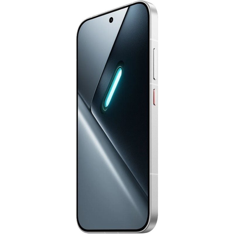Smartphone Xiaomi POCO X8 Pro 12GB/ 512GB/ 6.59"/ 5G/ Branco