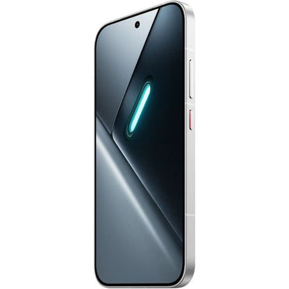 Smartphone Xiaomi POCO X8 Pro 12GB/ 512GB/ 6.59"/ 5G/ Branco