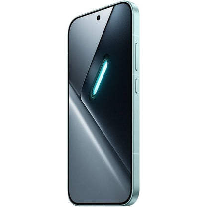 Smartphone Xiaomi POCO X8 Pro 8GB/ 256GB/ 6.59"/ 5G/ Verde