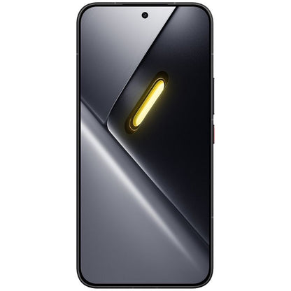 Smartphone Xiaomi POCO X8 Pro Max 12GB/ 256GB/ 6.83"/ 5G/ Preto