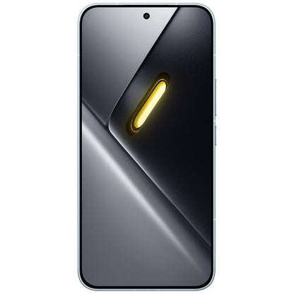 Smartphone Xiaomi POCO X8 Pro Max 12GB/ 256GB/ 6.83"/ 5G/ Azul
