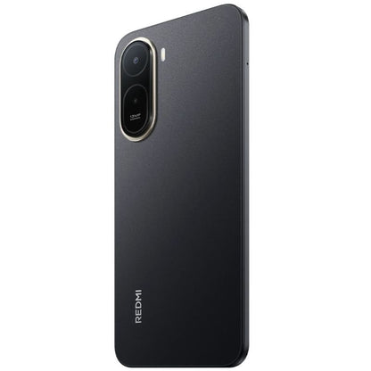 Smartphone Xiaomi Redmi A7 Pro 4GB/ 128GB/ 6.9"/ Preto