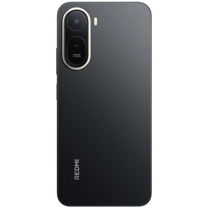 Smartphone Xiaomi Redmi A7 Pro 4GB/ 128GB/ 6.9"/ Preto
