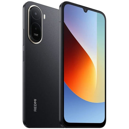 Smartphone Xiaomi Redmi A7 Pro 4GB/ 64GB/ 6.9"/ Preto