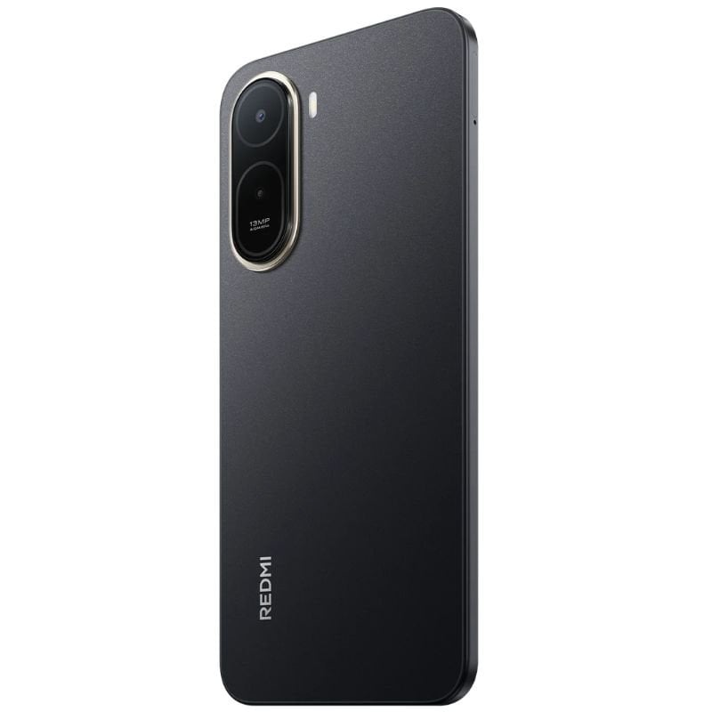 Smartphone Xiaomi Redmi A7 Pro 4GB/ 64GB/ 6.9"/ Preto