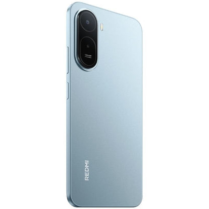 Smartphone Xiaomi Redmi A7 Pro 4GB/ 64GB/ 6.9"/ Azul