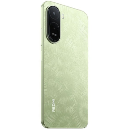 Smartphone Xiaomi Redmi A7 Pro 4GB/ 64GB/ 6.9"/ Verde