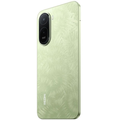 Smartphone Xiaomi Redmi A7 Pro 4GB/ 64GB/ 6.9"/ Verde