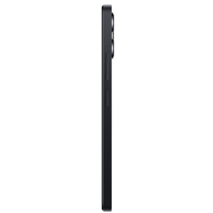 Smartphone Xiaomi Redmi 12 NFC 4GB/ 128GB/ 6.79"/ Negro Medianoche