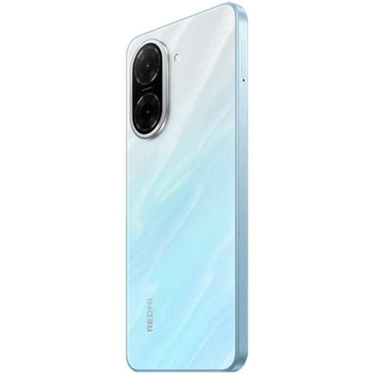 Smartphone Xiaomi Redmi A5 3GB/ 64GB/ 6.88"/ Azul