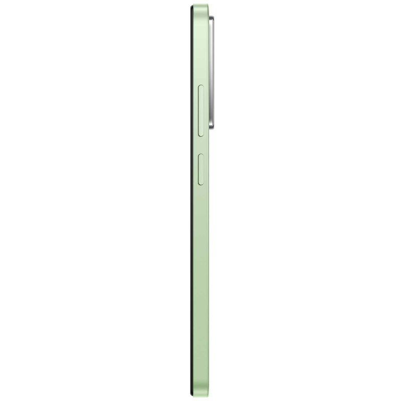 Smartphone Xiaomi Redmi A5 3GB/ 64GB/ 6.88"/ Verde