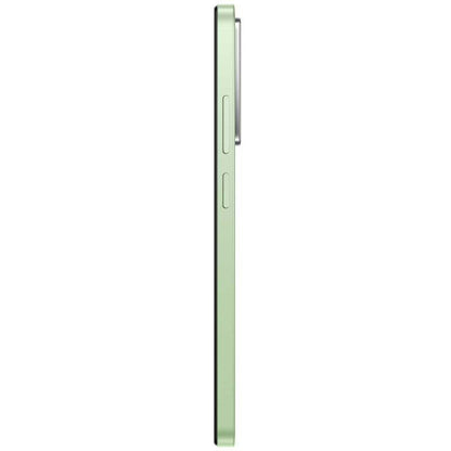 Smartphone Xiaomi Redmi A5 3GB/ 64GB/ 6.88"/ Verde