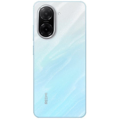 Smartphone Xiaomi Redmi A5 4GB/ 128GB/ 6.88"/ Azul