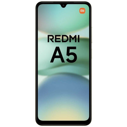 Smartphone Xiaomi Redmi A5 4GB/ 128GB/ 6.88"/ Dourado