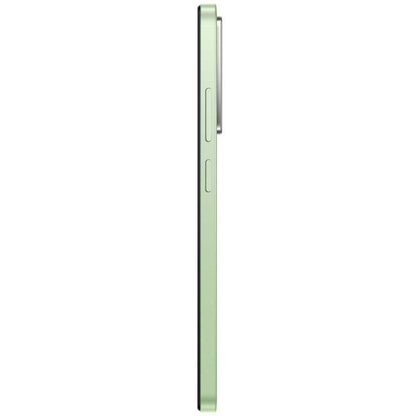 Smartphone Xiaomi Redmi A5 4GB/ 128GB/ 6.88"/ Verde