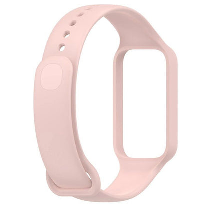 Pulsera para Smartband Xiaomi Redmi Smart Band 2 Strap/ Rosa
