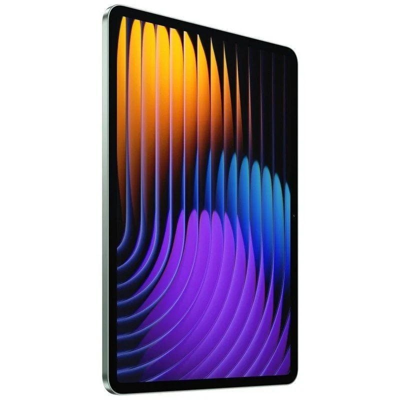 Tablet Xiaomi Pad 7 11.2"/ 8GB/ 128GB/ Octacore/ Verde