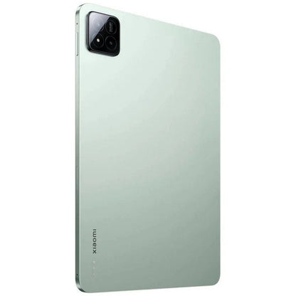 Tablet Xiaomi Pad 7 11.2"/ 8GB/ 128GB/ Octacore/ Verde