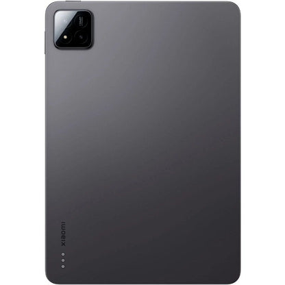 Tablet Xiaomi Pad 7 11.2"/ 8GB/ 256GB/ Octacore/ Gris