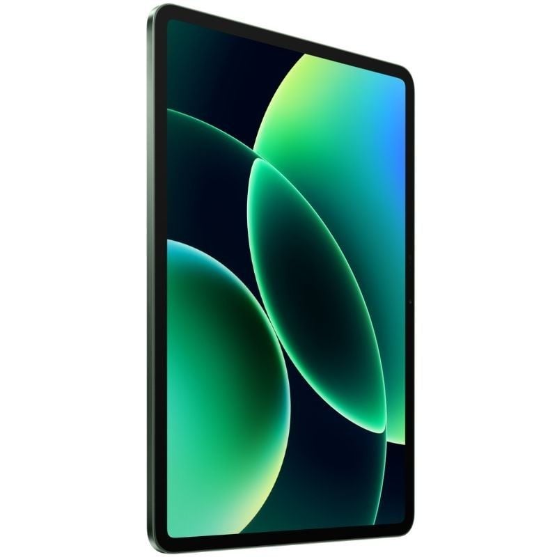 Tablet Xiaomi Pad 8 11.2"/ 8GB/ 128GB/ Octacore/ Verde