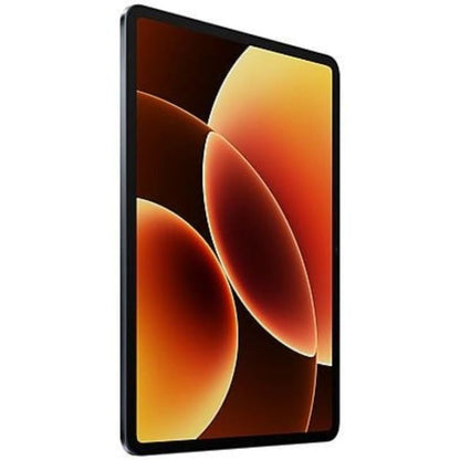 Tablet Xiaomi Pad 8 11.2"/ 8GB/ 128GB/ Octacore/ Gris