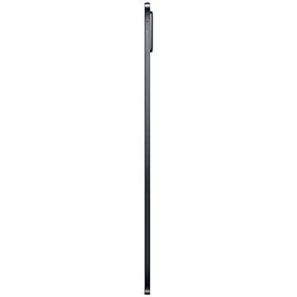 Tablet Xiaomi Pad 8 11.2"/ 8GB/ 128GB/ Octacore/ Gris