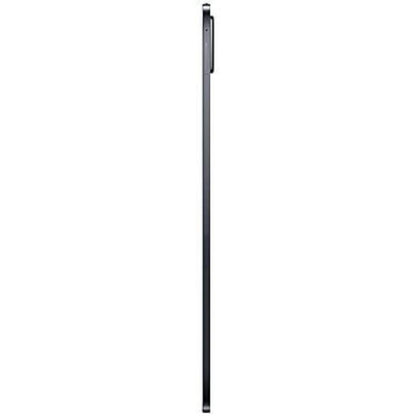 Tablet Xiaomi Pad 8 11.2"/ 8GB/ 256GB/ Octacore/ Gris