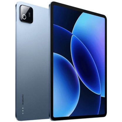 Tablet Xiaomi Pad 8 Pro 11.2"/ 12GB/ 512GB/ Octacore/ Azul