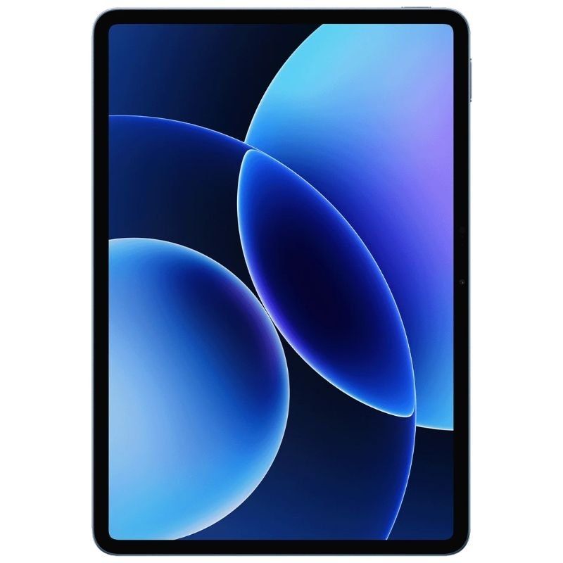 Tablet Xiaomi Pad 8 Pro 11.2"/ 12GB/ 512GB/ Octacore/ Azul