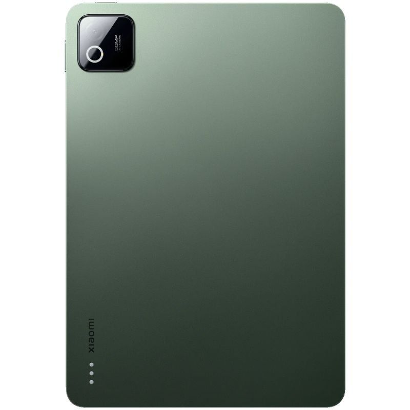 Tablet Xiaomi Pad 8 Pro 11.2"/ 12GB/ 512GB/ Octacore/ Verde