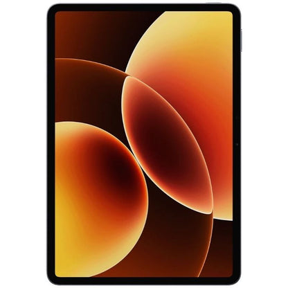Tablet Xiaomi Pad 8 Pro 11.2"/ 12GB/ 512GB/ Octacore/ Gris