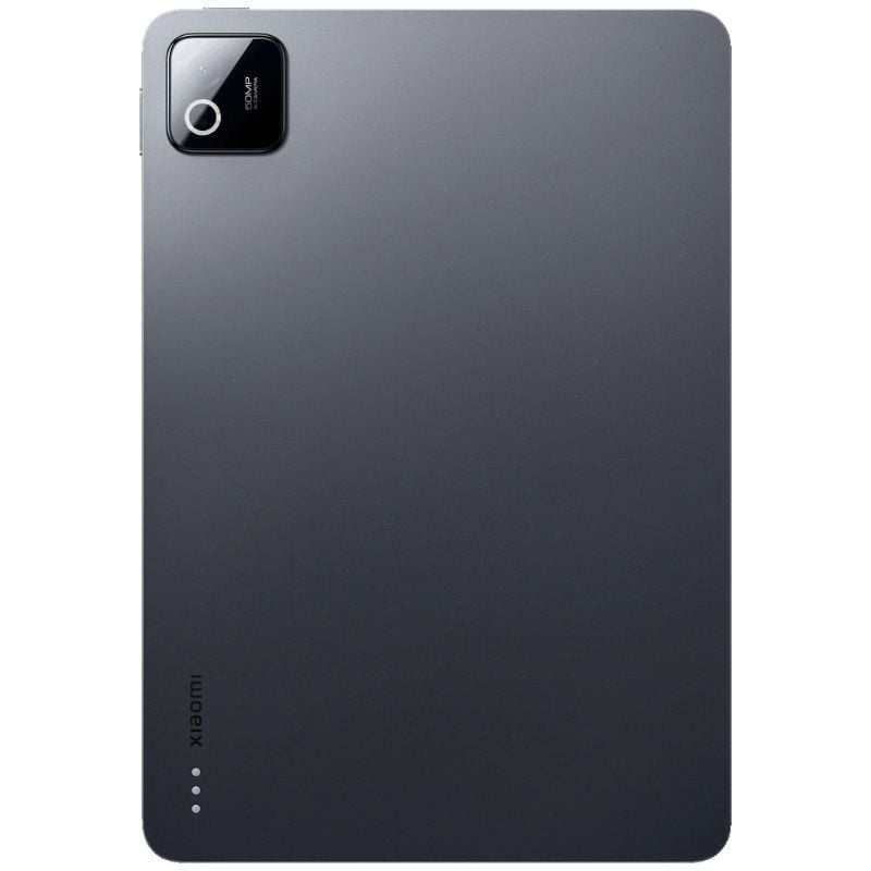 Tablet Xiaomi Pad 8 Pro 11.2"/ 12GB/ 512GB/ Octacore/ Gris