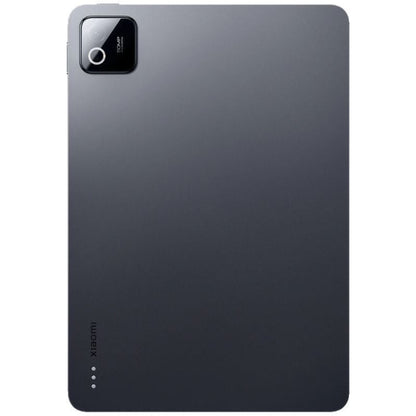 Tablet Xiaomi Pad 8 Pro 11.2"/ 12GB/ 512GB/ Octacore/ Gris