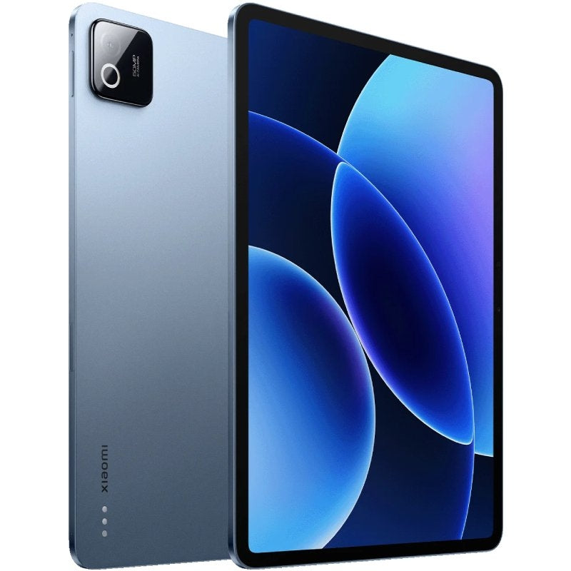Tablet Xiaomi Pad 8 Pro 11.2"/ 8GB/ 256GB/ Octacore/ Azul