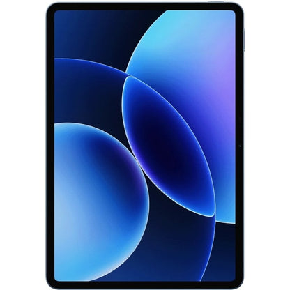 Tablet Xiaomi Pad 8 Pro 11.2"/ 8GB/ 256GB/ Octacore/ Azul