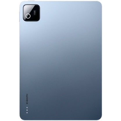 Tablet Xiaomi Pad 8 Pro 11.2"/ 8GB/ 256GB/ Octacore/ Azul