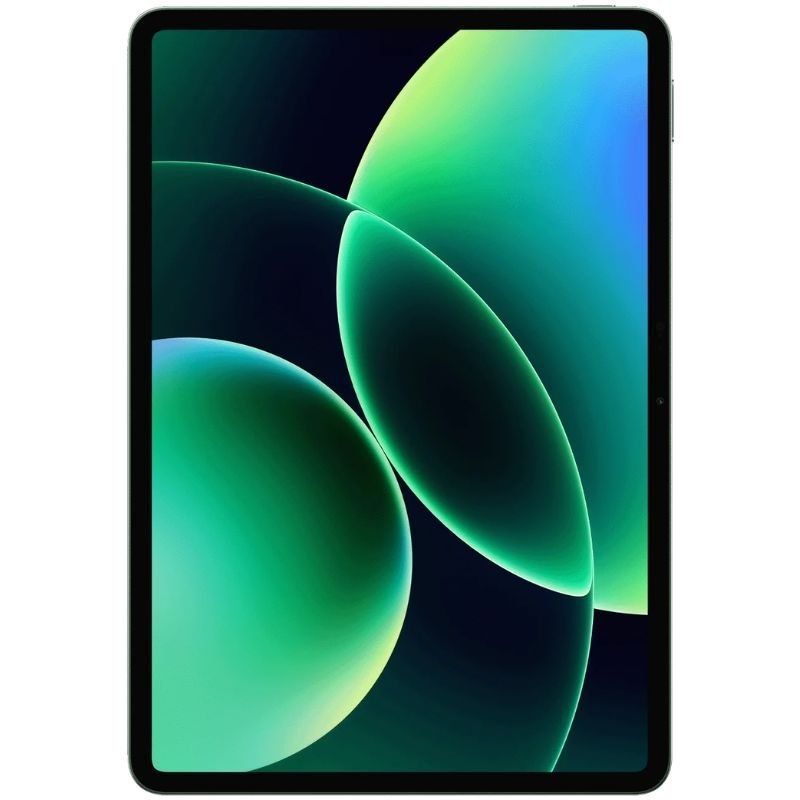 Tablet Xiaomi Pad 8 Pro 11.2"/ 8GB/ 256GB/ Octacore/ Verde