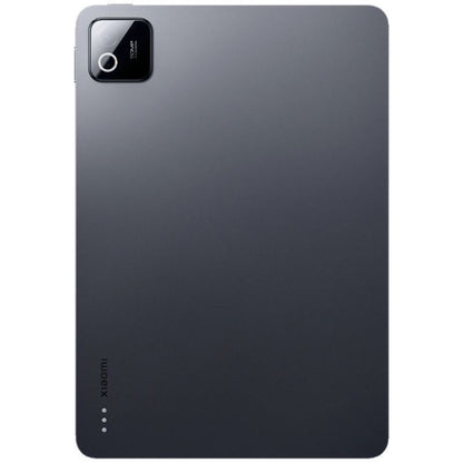 Tablet Xiaomi Pad 8 Pro 11.2"/ 8GB/ 256GB/ Octacore/ Gris